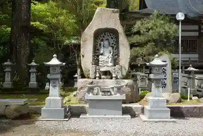 雲辺寺(徳島県)