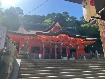 吉備津神社の{uncategorized: "未分類", other: "その他", undefined: "問題あり", building: "その他建物", grave: "お墓", sacred_gate: "鳥居", guardian: "狛犬", statue: "像", buddha: "仏像", history: "歴史", nature: "自然", garden: "庭園", animal: "動物", pagoda: "塔", temizu: "手水舎", mountain_gate: "山門・神門", sanctuary: "本殿・本堂", subordinate: "末社・摂社", art: "芸術", scenery: "景色", jizo: "地蔵", ema: "絵馬", goshuin: "御朱印", omikuji: "おみくじ", items: "授与品その他", amulet: "お守り", goshuincho: "御朱印帳", eats: "食事", festival: "お祭り", votive_dance: "神楽", shichigosan: "七五三参", wedding: "結婚式", experience: "体験その他", initially: "初詣", around: "周辺", anti_infection: "感染症対策"}