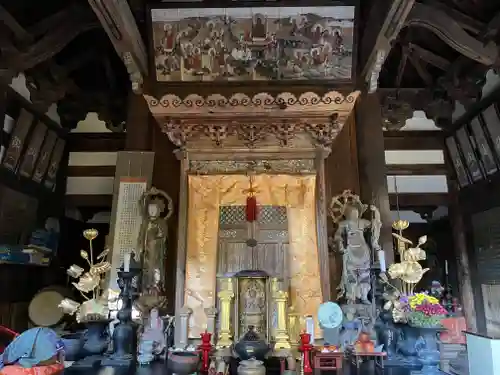 円通寺(広島県)