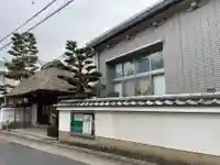 西光寺(京都府)