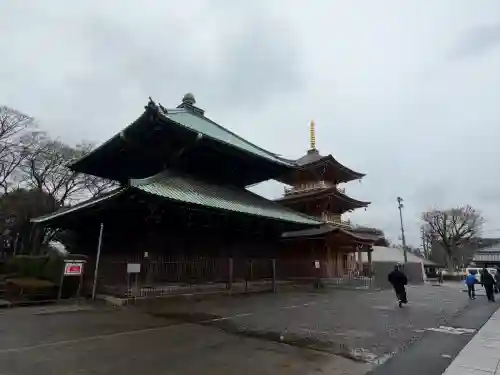池上本門寺の{uncategorized: "未分類", other: "その他", undefined: "問題あり", building: "その他建物", grave: "お墓", sacred_gate: "鳥居", guardian: "狛犬", statue: "像", buddha: "仏像", history: "歴史", nature: "自然", garden: "庭園", animal: "動物", pagoda: "塔", temizu: "手水舎", mountain_gate: "山門・神門", sanctuary: "本殿・本堂", subordinate: "末社・摂社", art: "芸術", scenery: "景色", jizo: "地蔵", ema: "絵馬", goshuin: "御朱印", omikuji: "おみくじ", items: "授与品その他", amulet: "お守り", goshuincho: "御朱印帳", eats: "食事", festival: "お祭り", votive_dance: "神楽", shichigosan: "七五三参", wedding: "結婚式", experience: "体験その他", initially: "初詣", around: "周辺", anti_infection: "感染症対策"}