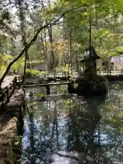 一乗寺(兵庫県)