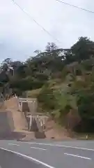 浅間神社の建物その他