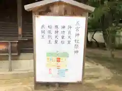 白鳥神社(香川県)