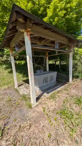 正音寺(京都府)