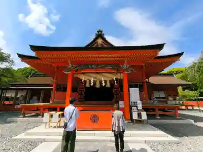 富士山東口本宮 冨士浅間神社の{uncategorized: "未分類", other: "その他", undefined: "問題あり", building: "その他建物", grave: "お墓", sacred_gate: "鳥居", guardian: "狛犬", statue: "像", buddha: "仏像", history: "歴史", nature: "自然", garden: "庭園", animal: "動物", pagoda: "塔", temizu: "手水舎", mountain_gate: "山門・神門", sanctuary: "本殿・本堂", subordinate: "末社・摂社", art: "芸術", scenery: "景色", jizo: "地蔵", ema: "絵馬", goshuin: "御朱印", omikuji: "おみくじ", items: "授与品その他", amulet: "お守り", goshuincho: "御朱印帳", eats: "食事", festival: "お祭り", votive_dance: "神楽", shichigosan: "七五三参", wedding: "結婚式", experience: "体験その他", initially: "初詣", around: "周辺", anti_infection: "感染症対策"}
