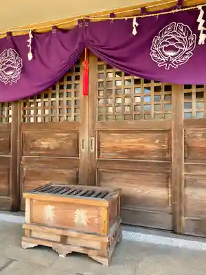 恵勝寺(千葉県)