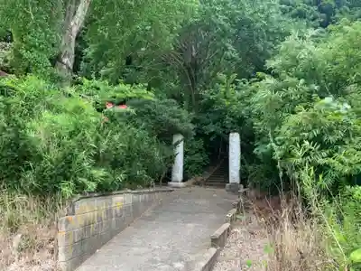 道了堂のその他建物