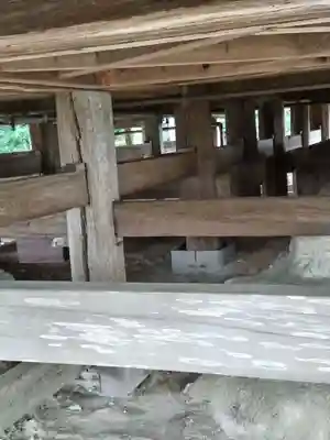 笠森寺(千葉県)