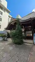 京都大神宮(京都府)