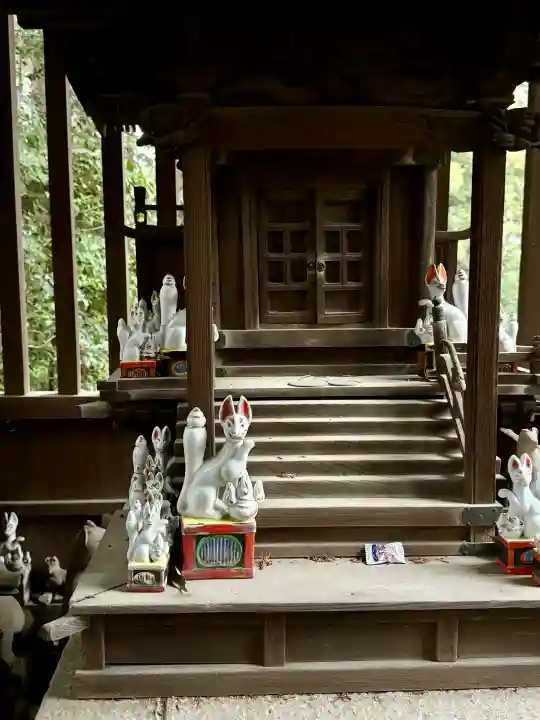 住吉神社の{uncategorized: "未分類", other: "その他", undefined: "問題あり", building: "その他建物", grave: "お墓", sacred_gate: "鳥居", guardian: "狛犬", statue: "像", buddha: "仏像", history: "歴史", nature: "自然", garden: "庭園", animal: "動物", pagoda: "塔", temizu: "手水舎", mountain_gate: "山門・神門", sanctuary: "本殿・本堂", subordinate: "末社・摂社", art: "芸術", scenery: "景色", jizo: "地蔵", ema: "絵馬", goshuin: "御朱印", omikuji: "おみくじ", items: "授与品その他", amulet: "お守り", goshuincho: "御朱印帳", eats: "食事", festival: "お祭り", votive_dance: "神楽", shichigosan: "七五三参", wedding: "結婚式", experience: "体験その他", initially: "初詣", around: "周辺", anti_infection: "感染症対策"}
