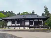 東大寺 法華堂(三月堂)のその他建物