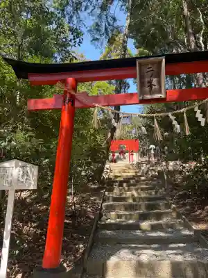 二川伏見稲荷の{uncategorized: "未分類", other: "その他", undefined: "問題あり", building: "その他建物", grave: "お墓", sacred_gate: "鳥居", guardian: "狛犬", statue: "像", buddha: "仏像", history: "歴史", nature: "自然", garden: "庭園", animal: "動物", pagoda: "塔", temizu: "手水舎", mountain_gate: "山門・神門", sanctuary: "本殿・本堂", subordinate: "末社・摂社", art: "芸術", scenery: "景色", jizo: "地蔵", ema: "絵馬", goshuin: "御朱印", omikuji: "おみくじ", items: "授与品その他", amulet: "お守り", goshuincho: "御朱印帳", eats: "食事", festival: "お祭り", votive_dance: "神楽", shichigosan: "七五三参", wedding: "結婚式", experience: "体験その他", initially: "初詣", around: "周辺", anti_infection: "感染症対策"}