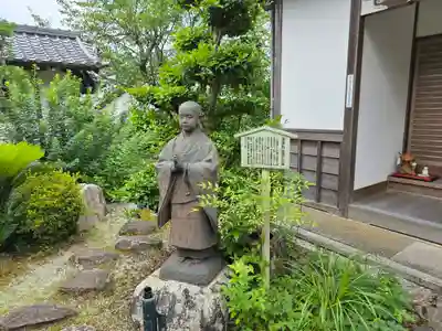 聞証坊(滋賀県)