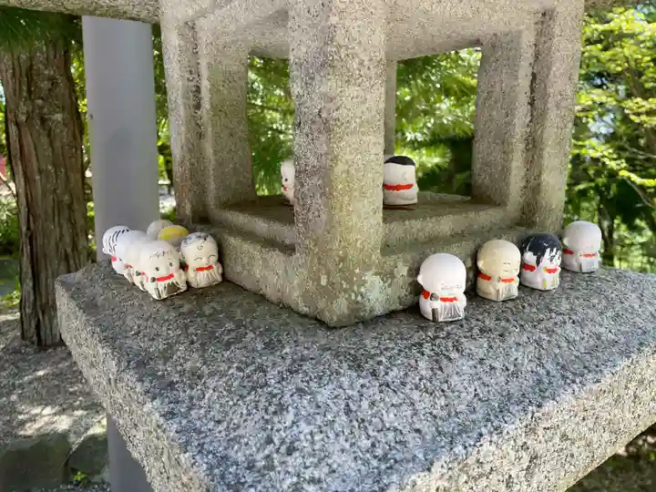 成相寺(京都府)