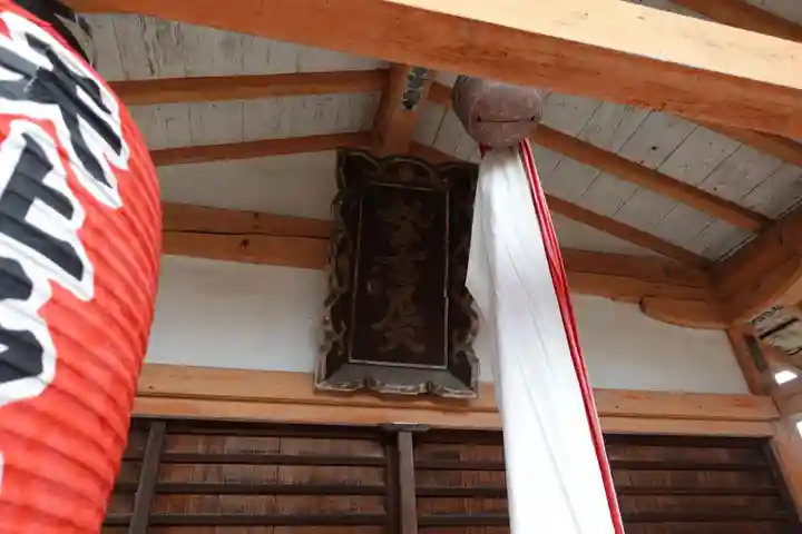 大報恩寺(千本釈迦堂)(京都府)