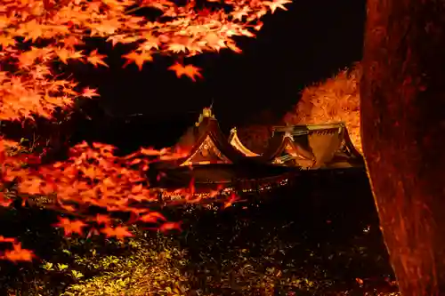 北野天満宮(京都府)