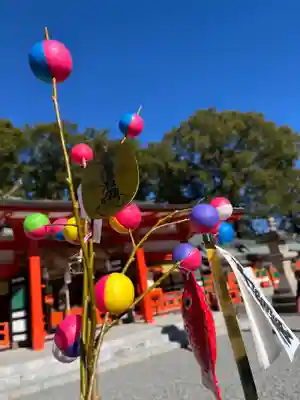 熊野速玉大社(和歌山県)