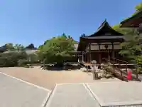 百済寺の{uncategorized: "未分類", other: "その他", undefined: "問題あり", building: "その他建物", grave: "お墓", sacred_gate: "鳥居", guardian: "狛犬", statue: "像", buddha: "仏像", history: "歴史", nature: "自然", garden: "庭園", animal: "動物", pagoda: "塔", temizu: "手水舎", mountain_gate: "山門・神門", sanctuary: "本殿・本堂", subordinate: "末社・摂社", art: "芸術", scenery: "景色", jizo: "地蔵", ema: "絵馬", goshuin: "御朱印", omikuji: "おみくじ", items: "授与品その他", amulet: "お守り", goshuincho: "御朱印帳", eats: "食事", festival: "お祭り", votive_dance: "神楽", shichigosan: "七五三参", wedding: "結婚式", experience: "体験その他", initially: "初詣", around: "周辺", anti_infection: "感染症対策"}