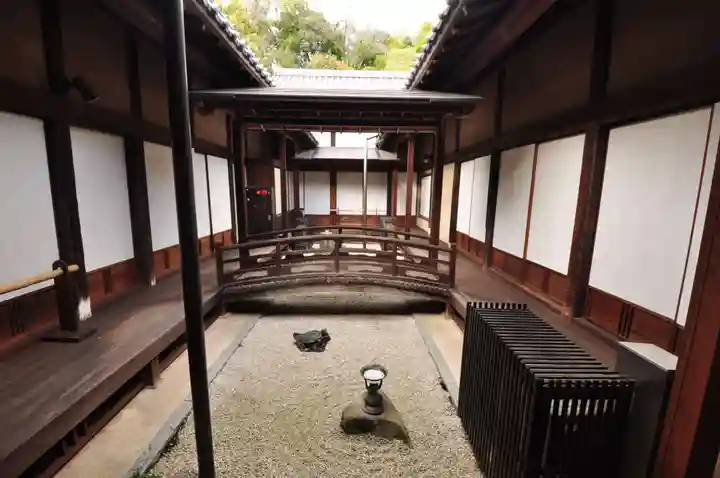 浄土寺(広島県)