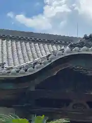 浄誓院の建物その他