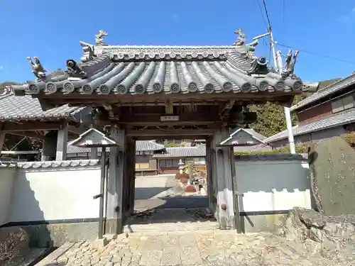 清凉寺(滋賀県)