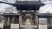 光徳寺(群馬県)