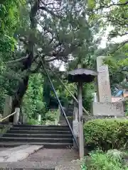 杉本寺の建物その他