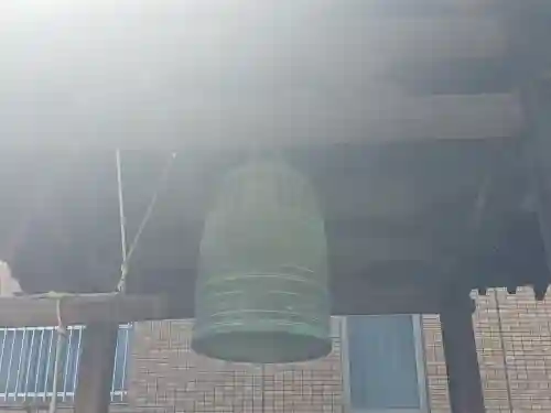 無学寺(京都府)