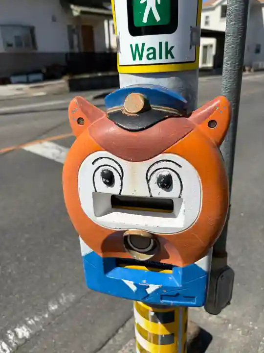 洞雲寺の{uncategorized: "未分類", other: "その他", undefined: "問題あり", building: "その他建物", grave: "お墓", sacred_gate: "鳥居", guardian: "狛犬", statue: "像", buddha: "仏像", history: "歴史", nature: "自然", garden: "庭園", animal: "動物", pagoda: "塔", temizu: "手水舎", mountain_gate: "山門・神門", sanctuary: "本殿・本堂", subordinate: "末社・摂社", art: "芸術", scenery: "景色", jizo: "地蔵", ema: "絵馬", goshuin: "御朱印", omikuji: "おみくじ", items: "授与品その他", amulet: "お守り", goshuincho: "御朱印帳", eats: "食事", festival: "お祭り", votive_dance: "神楽", shichigosan: "七五三参", wedding: "結婚式", experience: "体験その他", initially: "初詣", around: "周辺", anti_infection: "感染症対策"}
