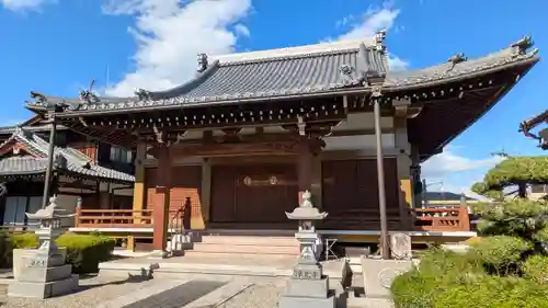 浄光寺(滋賀県)