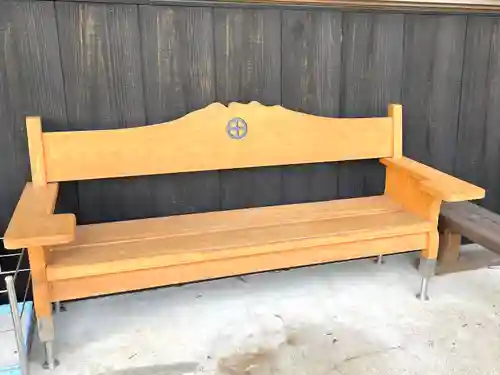 瑠璃光寺(岐阜県)