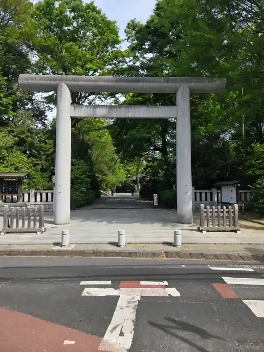 阿佐ヶ谷神明宮の{uncategorized: "未分類", other: "その他", undefined: "問題あり", building: "その他建物", grave: "お墓", sacred_gate: "鳥居", guardian: "狛犬", statue: "像", buddha: "仏像", history: "歴史", nature: "自然", garden: "庭園", animal: "動物", pagoda: "塔", temizu: "手水舎", mountain_gate: "山門・神門", sanctuary: "本殿・本堂", subordinate: "末社・摂社", art: "芸術", scenery: "景色", jizo: "地蔵", ema: "絵馬", goshuin: "御朱印", omikuji: "おみくじ", items: "授与品その他", amulet: "お守り", goshuincho: "御朱印帳", eats: "食事", festival: "お祭り", votive_dance: "神楽", shichigosan: "七五三参", wedding: "結婚式", experience: "体験その他", initially: "初詣", around: "周辺", anti_infection: "感染症対策"}