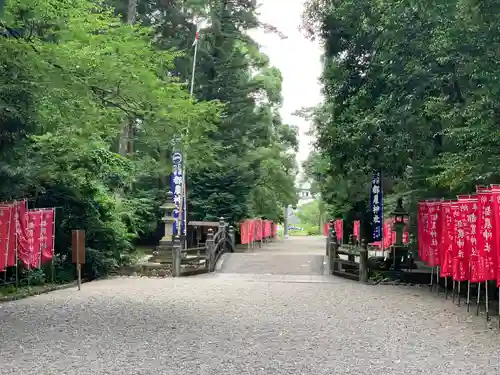 都農神社のその他建物