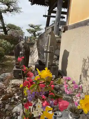 真福寺(愛知県)