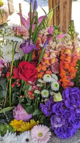 勝林寺(京都府)