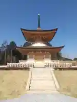 聖天院(埼玉県)