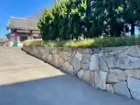 日輪寺の{uncategorized: "未分類", other: "その他", undefined: "問題あり", building: "その他建物", grave: "お墓", sacred_gate: "鳥居", guardian: "狛犬", statue: "像", buddha: "仏像", history: "歴史", nature: "自然", garden: "庭園", animal: "動物", pagoda: "塔", temizu: "手水舎", mountain_gate: "山門・神門", sanctuary: "本殿・本堂", subordinate: "末社・摂社", art: "芸術", scenery: "景色", jizo: "地蔵", ema: "絵馬", goshuin: "御朱印", omikuji: "おみくじ", items: "授与品その他", amulet: "お守り", goshuincho: "御朱印帳", eats: "食事", festival: "お祭り", votive_dance: "神楽", shichigosan: "七五三参", wedding: "結婚式", experience: "体験その他", initially: "初詣", around: "周辺", anti_infection: "感染症対策"}