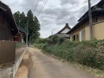 真如寺(千葉県)