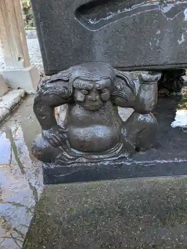 川越熊野神社の{uncategorized: "未分類", other: "その他", undefined: "問題あり", building: "その他建物", grave: "お墓", sacred_gate: "鳥居", guardian: "狛犬", statue: "像", buddha: "仏像", history: "歴史", nature: "自然", garden: "庭園", animal: "動物", pagoda: "塔", temizu: "手水舎", mountain_gate: "山門・神門", sanctuary: "本殿・本堂", subordinate: "末社・摂社", art: "芸術", scenery: "景色", jizo: "地蔵", ema: "絵馬", goshuin: "御朱印", omikuji: "おみくじ", items: "授与品その他", amulet: "お守り", goshuincho: "御朱印帳", eats: "食事", festival: "お祭り", votive_dance: "神楽", shichigosan: "七五三参", wedding: "結婚式", experience: "体験その他", initially: "初詣", around: "周辺", anti_infection: "感染症対策"}