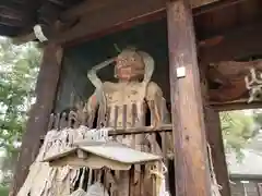 東光寺(滋賀県)