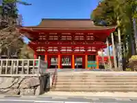 高野山金剛峯寺(和歌山県)