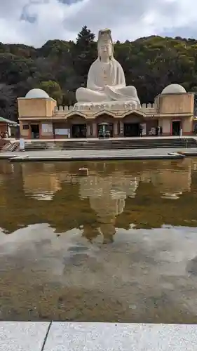 霊山観音(京都府)