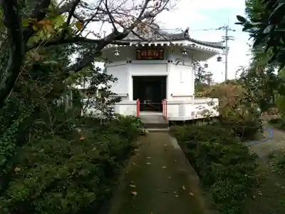 吉祥寺のその他建物