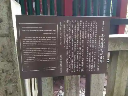 北口本宮冨士浅間神社(山梨県)