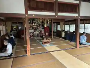 安用寺(愛知県)(2025年10月18日(土) 12時30分19秒投稿)