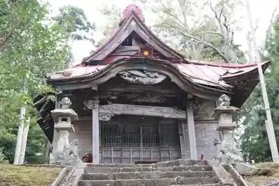 神野寺(千葉県)