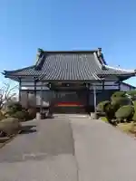 円光寺(茨城県)