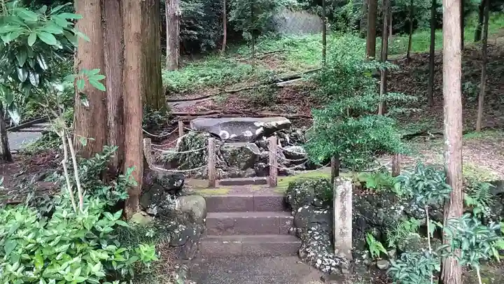 実相寺のその他建物