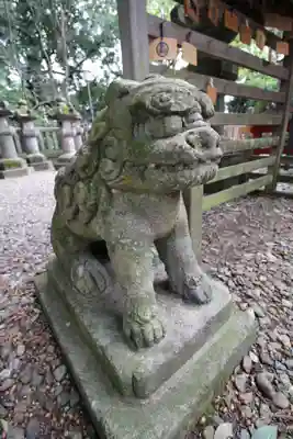 仙波東照宮(埼玉県)